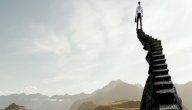حكمة عن النجاح صورة مقال حكمة عن النجاح
