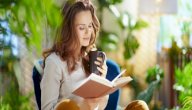 كلمات عن جمال المرأة صورة مقال كلمات عن جمال المرأة