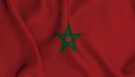 تاريخ المغرب صورة مقال تاريخ المغرب