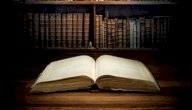 الإصابة في تمييز الصحابة الإصابة في تمييز الصحابة