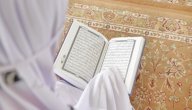 تعريف الإدغام صورة مقال تعريف الإدغام