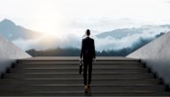قيمة العمل في الإسلام صورة مقال قيمة العمل في الإسلام