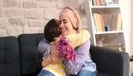 أجمل العبارات عن الأم صورة مقال أجمل العبارات عن الأم