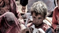 أنواع الابتلاء صورة مقال أنواع الابتلاء