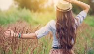 أفضل فيتامينات للشعر صورة مقال أفضل فيتامينات للشعر