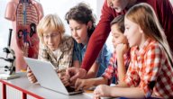 أفكار لشرح درس صورة مقال أفكار لشرح درس