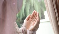 أجمل دعاء قصير للأم صورة مقال أجمل دعاء قصير للأم
