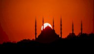 وسطية الإسلام و عالميته صورة مقال وسطية الإسلام و عالميته