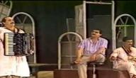 بيت وخمس بيبان صورة مقال بيت وخمس بيبان