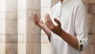 أنواع الدعاء صورة مقال أنواع الدعاء