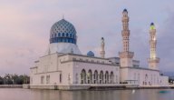 تحضير نص فضل الدعوة الاسلامية على البشرية صورة مقال تحضير نص فضل الدعوة الاسلامية على البشرية