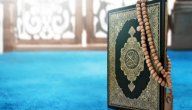 أمثلة على الإعجاز البياني في القرآن الكريم صورة مقال أمثلة على الإعجاز البياني في القرآن الكريم
