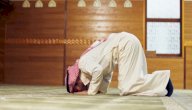 الحكمة من مشروعية الصلاة صورة مقال الحكمة من مشروعية الصلاة