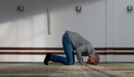 أفضل وقت لصلاة الوتر صورة مقال أفضل وقت لصلاة الوتر