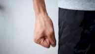 اتق شر الحليم اذا غضب صورة مقال اتق شر الحليم اذا غضب