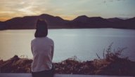 كلام عن الفراق والجرح صورة مقال كلام عن الفراق والجرح
