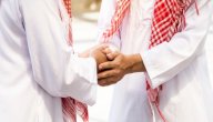 أحاديث نبوية عن الأخلاق صورة مقال أحاديث نبوية عن الأخلاق