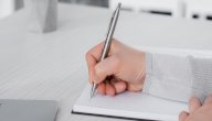 موضوع تعبير عن حسن الخلق صورة مقال موضوع تعبير عن حسن الخلق