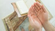 أفضل دعاء في يوم عرفة صورة مقال أفضل دعاء في يوم عرفة