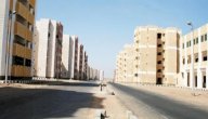 محافظة جنوب سيناء صورة مقال محافظة جنوب سيناء