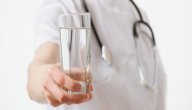 التخلص من الأملاح صورة مقال التخلص من الأملاح