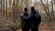 أجمل العبارات عن الصداقة صورة مقال أجمل العبارات عن الصداقة