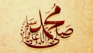 تعريف بالرسول صلى الله عليه وسلم صورة مقال تعريف بالرسول صلى الله عليه وسلم