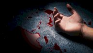 أول من حكم بقطع يد السارق في الجاهلية صورة مقال أول من حكم بقطع يد السارق في الجاهلية