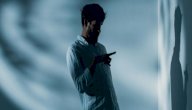 أنواع الأمراض العقلية صورة مقال أنواع الأمراض العقلية