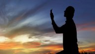 أسباب محبة الله للعبد صورة مقال أسباب محبة الله للعبد