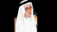 عبدالله الفيصل صورة مقال عبدالله الفيصل
