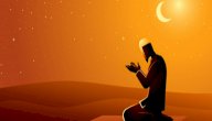 قصة سيدنا آدم صورة مقال قصة سيدنا آدم