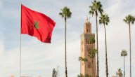 عيد الاستقلال بالمغرب عيد الاستقلال بالمغرب