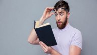 احداث غريبة وعجيبة صورة مقال احداث غريبة وعجيبة