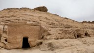 قوم مدين صورة مقال قوم مدين