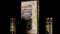 الفرق بين الحديث القدسي والنبوي صورة مقال الفرق بين الحديث القدسي والنبوي