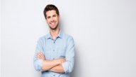 أقوال عن الرجل صورة مقال أقوال عن الرجل