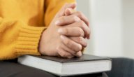 أقوال عن التواضع صورة مقال أقوال عن التواضع