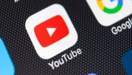 أسهل طريقة لتحميل فيديو من اليوتيوب صورة مقال أسهل طريقة لتحميل فيديو من اليوتيوب