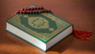 كم عدد سور القرآن الكريم صورة مقال كم عدد سور القرآن الكريم
