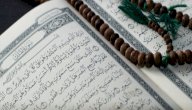 أسباب نزول سورة الملك صورة مقال أسباب نزول سورة الملك