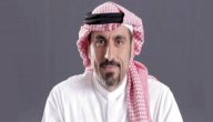 معلومات عن أحمد الشقيري صورة مقال معلومات عن أحمد الشقيري