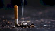 موضوع تعبير عن التدخين صورة مقال موضوع تعبير عن التدخين