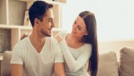 عبارات جميلة للزوج صورة مقال عبارات جميلة للزوج