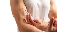هل إبر العضلات تسبب العقم صورة مقال هل إبر العضلات تسبب العقم
