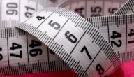 وحدات قياس الطول والمسافة صورة مقال وحدات قياس الطول والمسافة