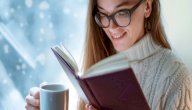 عبارات عن البرد والشتاء صورة مقال عبارات عن البرد والشتاء