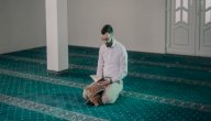 ما معنى العقيدة صورة مقال ما معنى العقيدة