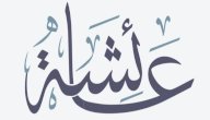كم كان عمر عائشة عندما تزوجها الرسول صورة مقال كم كان عمر عائشة عندما تزوجها الرسول
