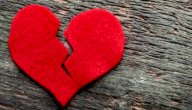شعر حزين عن الفراق صورة مقال شعر حزين عن الفراق